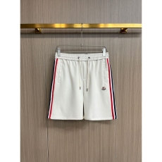 Moncler Short Pants